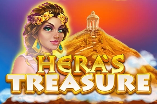 Heras Treasure